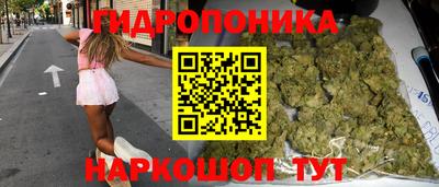 скорость Рязань