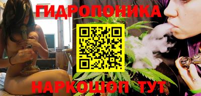 скорость Рязань
