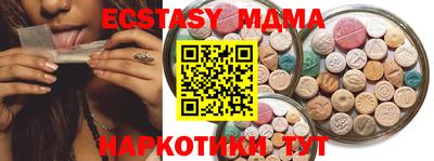 каннабис Рыбинск